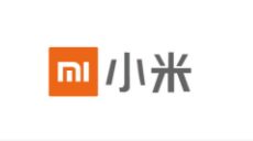 客戶1